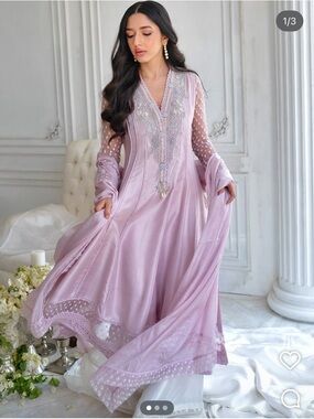 Fta Clem kalidar medium